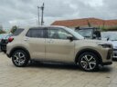 2020 Daihatsu Rocky thumbnail