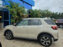 2020 Daihatsu Rocky thumbnail