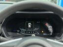 2020 Daihatsu Rocky thumbnail