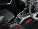 2020 Daihatsu Rocky thumbnail