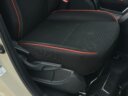 2020 Daihatsu Rocky thumbnail