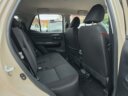 2020 Daihatsu Rocky thumbnail