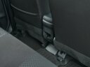 2020 Daihatsu Rocky thumbnail