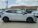 2020 Nissan Note E-power thumbnail