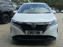 2020 Nissan Note E-power thumbnail