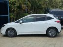 2020 Nissan Note E-power thumbnail