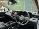 2020 Nissan Note E-power thumbnail