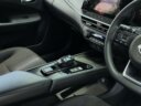 2020 Nissan Note E-power thumbnail
