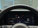 2020 Nissan Note E-power thumbnail