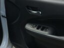 2020 Nissan Note E-power thumbnail