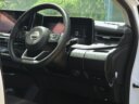 2020 Nissan Note E-power thumbnail
