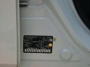 2020 Nissan Note E-power thumbnail