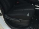 2020 Nissan Note E-power thumbnail