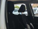 2020 Nissan Note E-power thumbnail