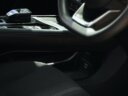 2020 Nissan Note E-power thumbnail