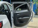 2020 Nissan Note E-power thumbnail