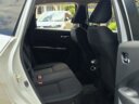 2020 Nissan Note E-power thumbnail