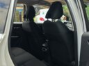 2020 Nissan Note E-power thumbnail
