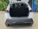 2020 Nissan Note E-power thumbnail
