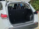 2020 Nissan Note E-power thumbnail