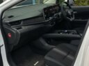 2020 Nissan Note E-power thumbnail