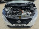 2020 Nissan Note E-power thumbnail