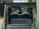 2019 Suzuki Jimny thumbnail