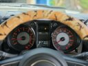 2019 Suzuki Jimny thumbnail