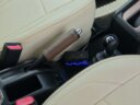 2019 Suzuki Jimny thumbnail