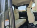 2019 Suzuki Jimny thumbnail