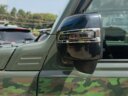 2019 Suzuki Jimny thumbnail