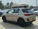 2020 Toyota Raize thumbnail