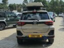 2020 Toyota Raize thumbnail