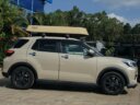 2020 Toyota Raize thumbnail