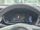 2020 Toyota Raize thumbnail