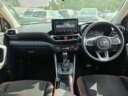 2020 Toyota Raize thumbnail