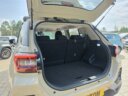 2020 Toyota Raize thumbnail