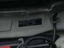 2020 Toyota Raize thumbnail