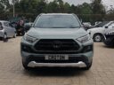 2019 Toyota Rav-4 Adventure thumbnail