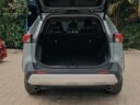2019 Toyota Rav-4 Adventure thumbnail