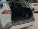 2019 Toyota Rav-4 Adventure thumbnail