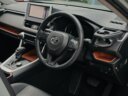 2019 Toyota Rav-4 Adventure thumbnail
