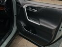 2019 Toyota Rav-4 Adventure thumbnail