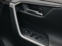 2019 Toyota Rav-4 Adventure thumbnail