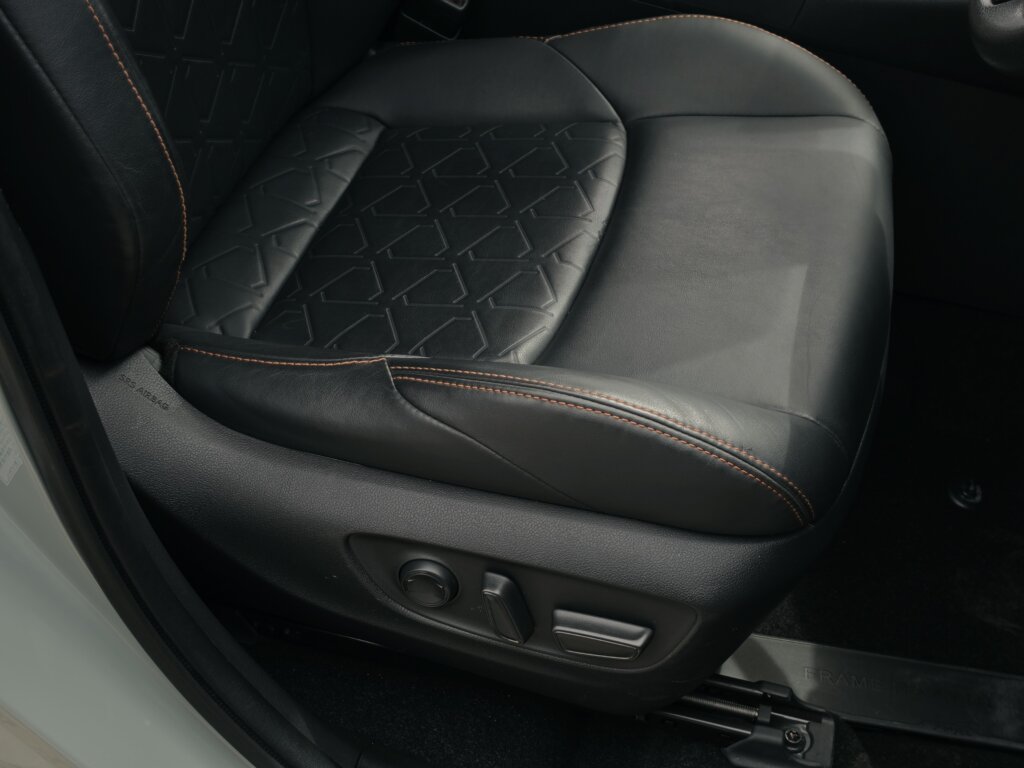 2019 Toyota Rav-4 Adventure
