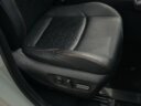 2019 Toyota Rav-4 Adventure thumbnail