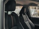 2019 Toyota Rav-4 Adventure thumbnail