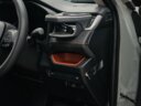2019 Toyota Rav-4 Adventure thumbnail