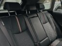 2019 Toyota Rav-4 Adventure thumbnail