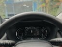 2019 Toyota Rav-4 Adventure thumbnail
